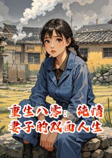 独家重生八零：纯情妻子的双面人生全本大结局小说阅读-欧迈阅读网