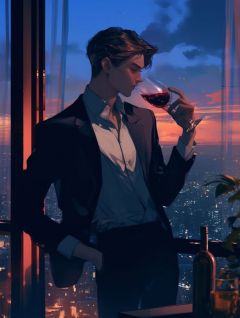 林阳林宇小说最后结局  林阳林宇完结版免费阅读