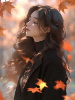 何越念念钟瑶全集小说_攻略为老公治病,他却和小三把我女儿关狗窝完结版阅读