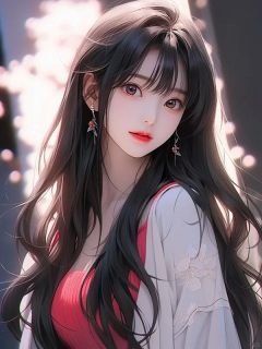 独家妈妈不让我喝可乐，我直接断绝母女关系小说-主角录音笔琳琳赵琳全文免费阅读