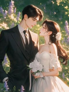 爆款小说婚礼当天收到未婚夫和妹妹请帖后，我杀疯了-主角季淮舟虞星在线阅读-欧迈阅读网