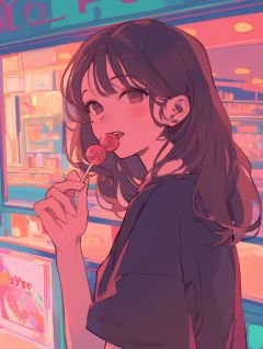 陆行知许迎免费阅读全文,主角许迎陆行知小说完整版最新章节