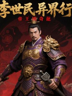 靖王丞相苏灵章节免费阅读