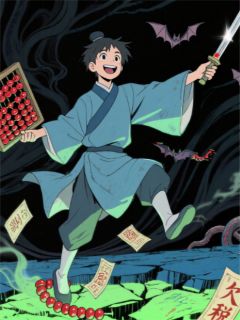 张算师苏媚小白全文阅读最新 张算师苏媚小白小说目录