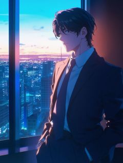 风停笺未达by赵小啵(江陵川许晓楠白星河)未删节免费阅读