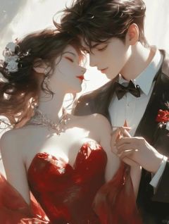 精选好书男友和别人亲昵的痕迹却出现在了我身上无删减版全文在线