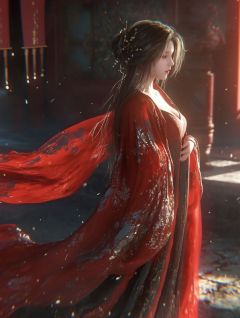 沈默白梨宋思思黄泉不渡薄情人小说完整版