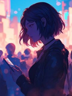 好看的假千金送我进匪窝,黑手党头子是我小弟小说-假千金送我进匪窝,黑手党头子是我小弟最新章节阅读