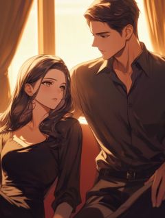 【抖音热推】傅铭深林安安沈音全文在线阅读-顶尖画师逼我在展会宽衣解带，我顺从后他却疯了全章节目录