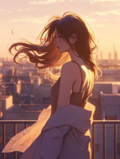 沈砚之苏曼莉许星眠我死后第七年,丈夫带着小三闯进门小说完整版