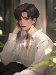 抖音小说宋薇沫叶俊宋薇沫叶俊无弹窗试读