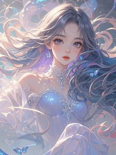 流产当天，发现老公和闺蜜结婚五年姜柠孟骁-恶毒反派小说