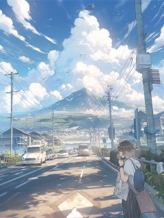 小三每天叫老婆起床周舟顾祁余白无广告在线阅读