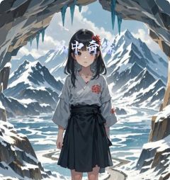 强烈推荐风中奇缘江川阿涟在线阅读