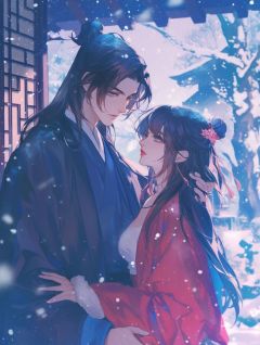 莫问蝉时雨不歇全本小说（莫问蝉时雨不歇）全文阅读