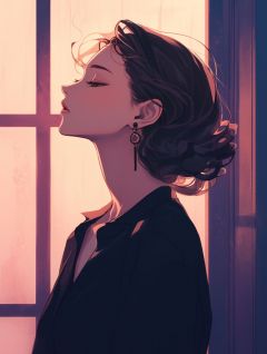 月落空亭无故人关纯月周知瑾许妩-小说txt全文阅读