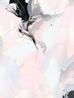 白梅雪盛季小说大结局在哪看-娶了美女后,生下的竟全是鬼胎完整版免费阅读