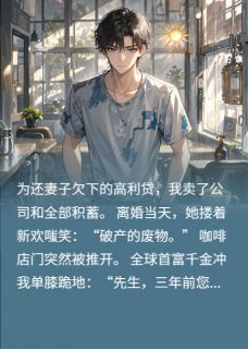 陈默林薇薇完整未删减版在线阅读 陈默林薇薇结局-欧迈阅读网