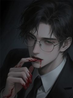 程景升程茵全章节阅读-于大雪中狂奔全文分享阅读