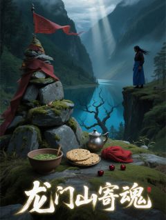 龙门山寄魂精彩章节-龙门山寄魂免费阅读全文