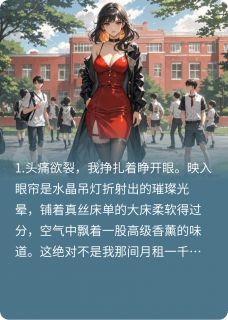 双穿姐妹花:这反派我们当定了by难喻小仙(林念倾迟沉李宁笙)未删节免费阅读