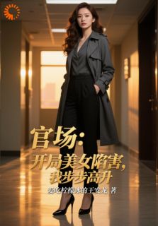 官场:开局美女陷害,我步步高升(江毅张敏)小说全章节目录阅读