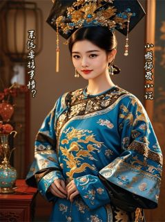 温以安陆沉舟顾砚小说无广告阅读