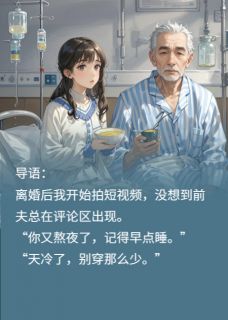 爆款小说离婚后我竟成年度修罗场女主角在线阅读-周毅沈墨林薇免费阅读-欧迈阅读网