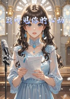 红包来也最新小说我听见你的心动宋砚林小满在线试读