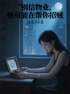 书荒必备沈晏许昭阳小说-欧迈阅读网
