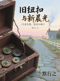 旧纽扣与新晨光免费阅读全文,主角吴天明林晚晴小说