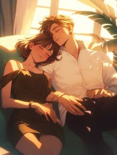 她似梨花入骨香小说_她似梨花入骨香小说结局阅读