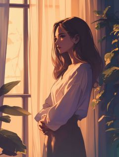 (全集-免费)清欢远渡长风远完本小说_乔清欢顾长风全文免费阅读-欧迈阅读网