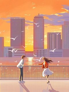 江思雨周铭小说章节目录阅读-女友为白月光9次失约后,我让她负债1亿在哪免费看