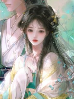 把我抄家灭门后,他悔疯了是什么小说萧珩林锦书全本免费阅读