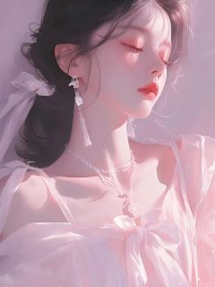 我死在了他最恨我的那年，可他却疯了(傅行舟唐诗)全文完整版阅读