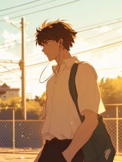 她来时如台风过境(温言庭苏窈)小说全章节目录阅读