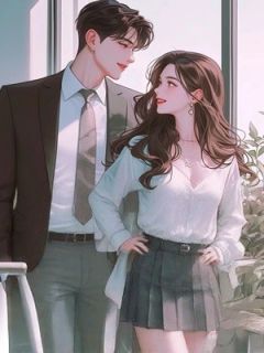 好书推荐古巷积春痕许云琛周星窈傅若微全文在线阅读