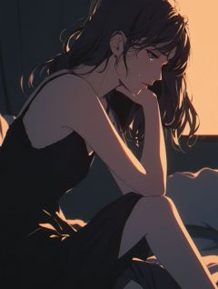 林殊语周京肆小说大结局在哪看-明月永坠云海间完整版免费阅读