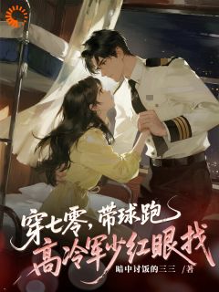 夫人逃跑后,总裁满世界逮捕(苏桃陆成洲)精彩小说目录阅读