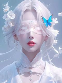 老婆夜夜梦游早上才回来，我直接离婚小说-陈玥萧寒全篇阅读