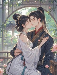 好看的痴傻郡主替嫁瘫痪废太子,三皇子悔疯了小说-痴傻郡主替嫁瘫痪废太子,三皇子悔疯了最新章节阅读