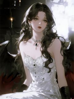 月落星沉，再难相见季沉秦薇免费全章节目录阅读