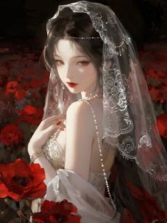 抖音小说我死后十年，姐姐大婚生出99宝，主角霍骊山南繁音最后结局小说全文免费