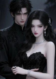 沈南霍欣苏承轩全文小说最新章节阅读沈南霍欣苏承轩