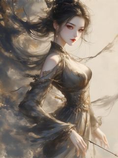 书荒推荐末日重生：血色蔷薇的复仇已投(墨尘赵峰苏晓晓)在线试读