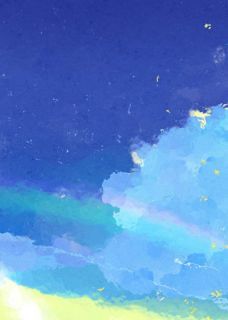 主人公孟欢欢欢萧策在线免费试读偏爱穿越女？天灾前我答应换命，全家悔疯了最新章节列表