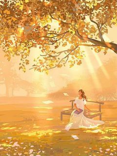 主人公何娇孟超林梦真在线免费试读穿进娇牛马文学里做恶毒女配后最新章节列表-欧迈阅读网