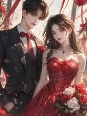 女儿被分尸,老公却和青梅野外激情小说(完结)-凌天余晓念念章节阅读