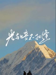 热搜之外，槐花正开小说-张玉林小满全篇阅读